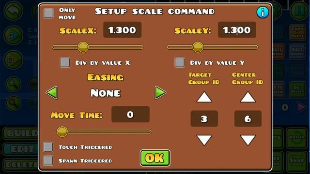 How to make a realistic Spider Orb ! смотреть онлайн