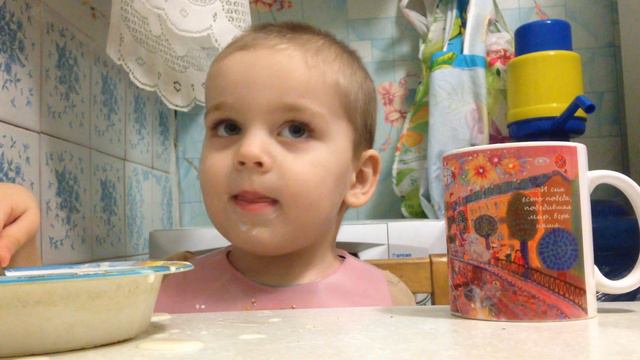 Ты сыр туда зачем бросил? смотреть онлайн