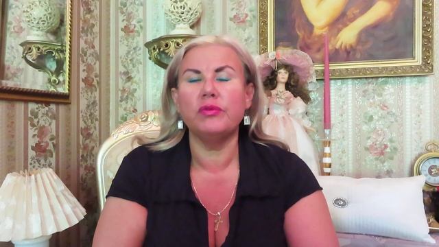 Советы от продавца одежды, как выглядеть стильно в Финляндии!!! смотреть онлайн