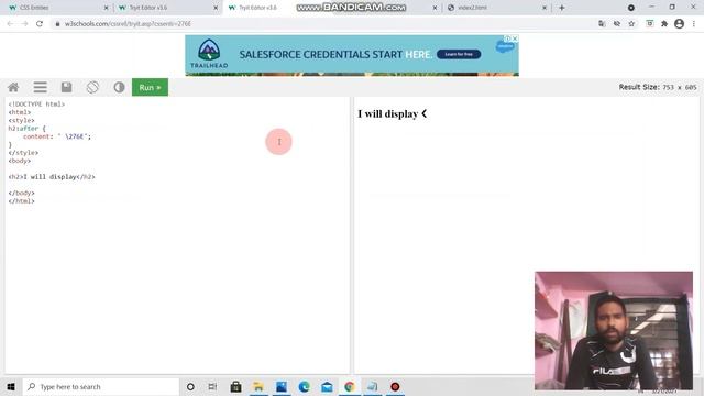 slick slider custom arrows in Bengali смотреть онлайн