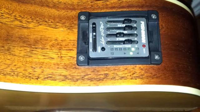 review do violao cort me 710 смотреть онлайн