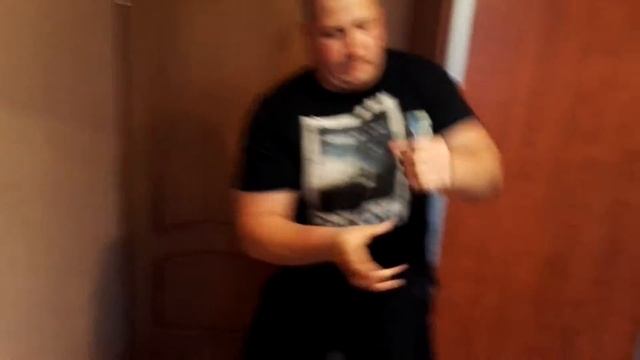 ДК 140 - 97,7 смотреть онлайн