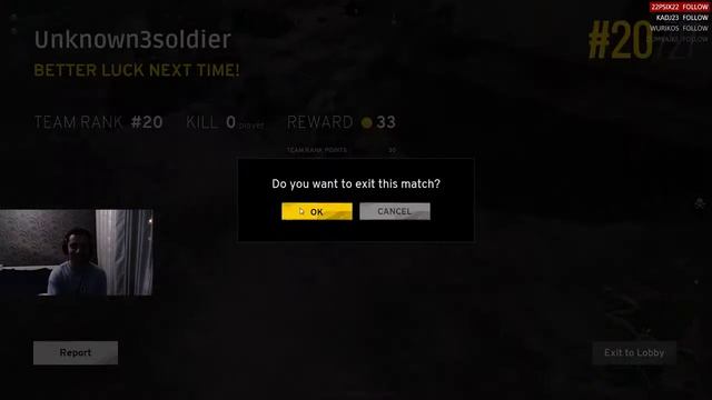 Ручей смотреть онлайн