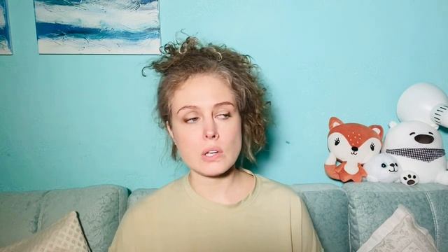 Границы Формирование адекватной самооценки смотреть онлайн