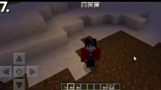 Mcpe convert to java edition top 10 addon in mincraft in hindi смотреть онлайн