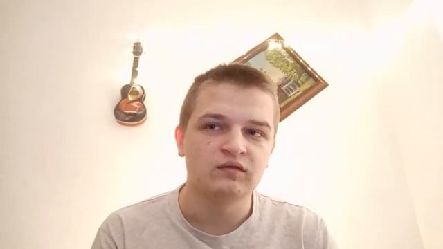 Дневник снов. Куда и зачем записывать сны? смотреть онлайн