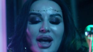 МАРИНА ГАЗИЕВА - Не Оставляй Меня.mp4