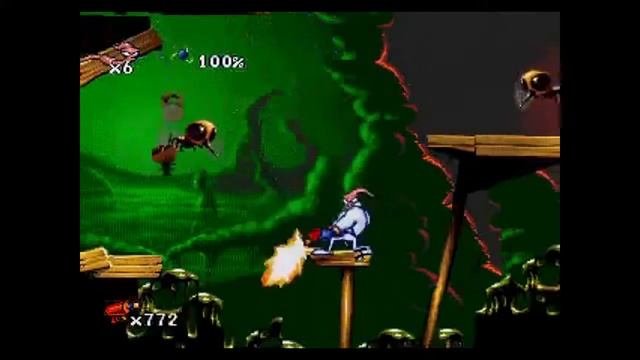 Топ 20 игр, которых нет (Чарт) смотреть онлайн