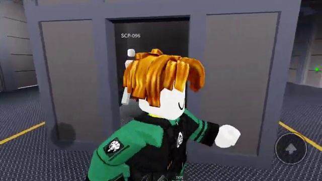 Роблокс, roblox 13 смотреть онлайн