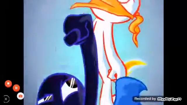 Stucker vs stnomas stick nodes смотреть онлайн