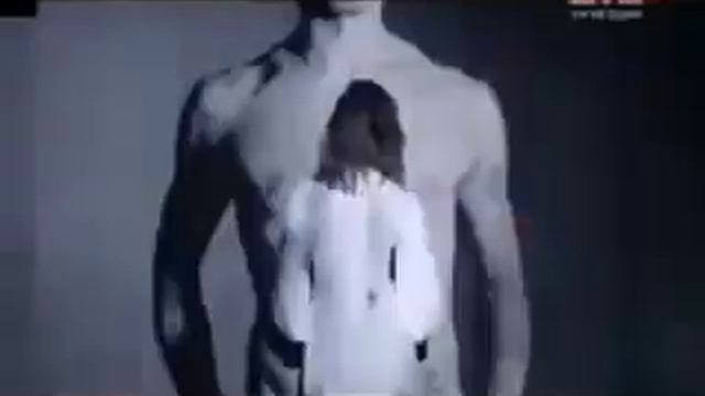 Givenchy Aruge Demon La Secret Россия Реклама (2016) смотреть онлайн