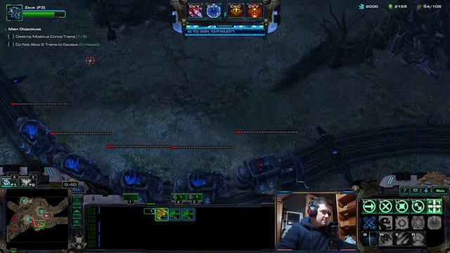 VALERIAN'S ARTILLERY on the railways! Nexus Coop смотреть онлайн