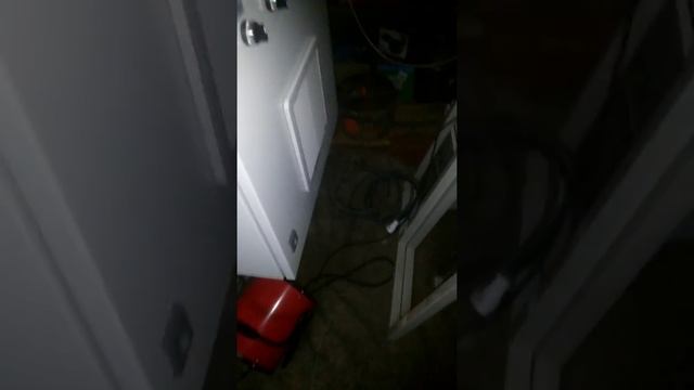 Оборудование для жарки и фасовки. 89172690923 смотреть онлайн