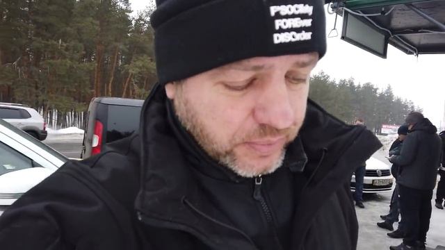 Тагир и его команда | Липовые админматериалы, ФАЛЬСИФИКАЦИЯ ч 3 смотреть онлайн