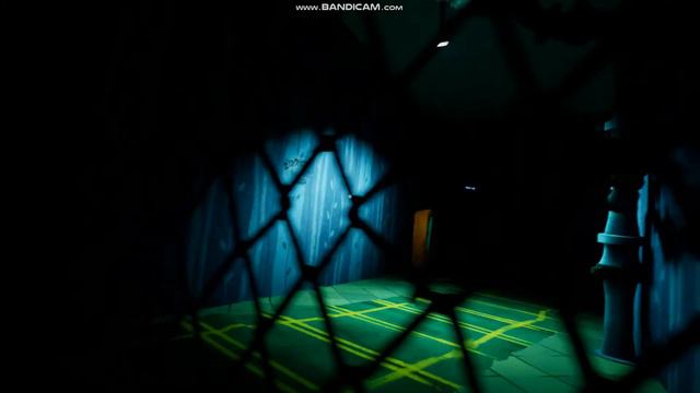 Hello Neighbor - Привет Сосед.Прохождение 3 акта. ( Подвал ). смотреть онлайн