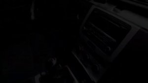 VOLKSWAGEN PASSAT B7 2014 год. 1.6 дизель