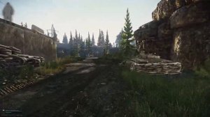 МЕТАЛЛОЛОМ ТАРКОВ | Квест Миротворца | Escape from Tarkov