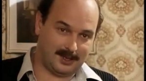 Walter Sedlmayr - Der Millionenbauer (Zusammenfassung der zweiten Staffel, 1988)