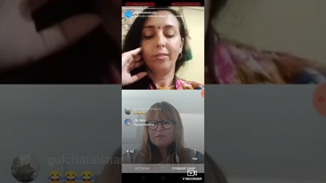 Об эмоциях. Разговор с психологом. Продолжение. смотреть онлайн