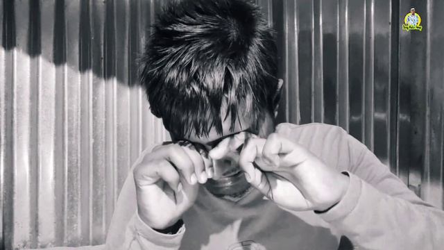 Private Teacher VS Legend Student ।। Episode2 ।। Tripura Funny Video ।। Bong Maker Anup смотреть онлайн