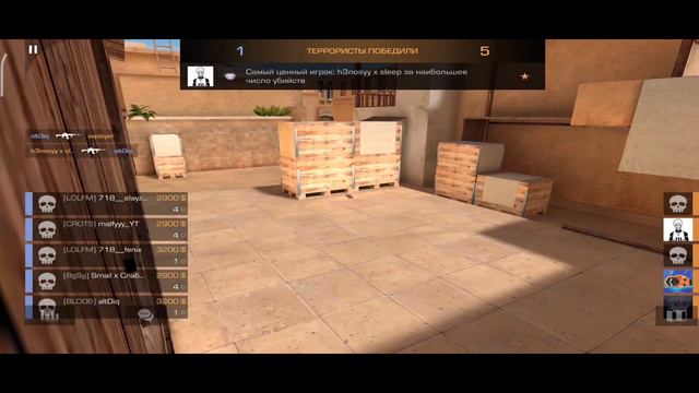 ЧТО ВЫПАДЕТ С РЫНКА С ТЕМ Я БУДУ ИГРАТЬ ВСЮ ИГРУ|2 ЧАСТЬ смотреть онлайн