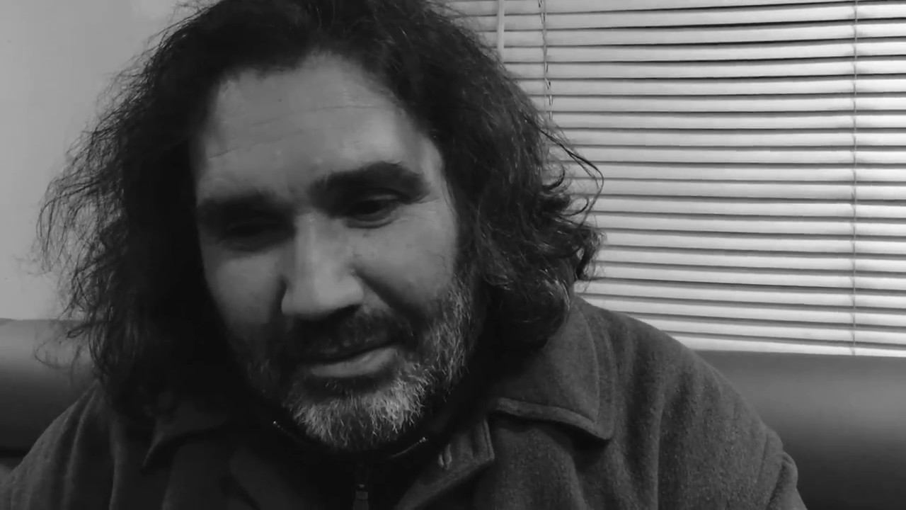 Ярослав Мигаль – виолончелист, близкие с диабетом