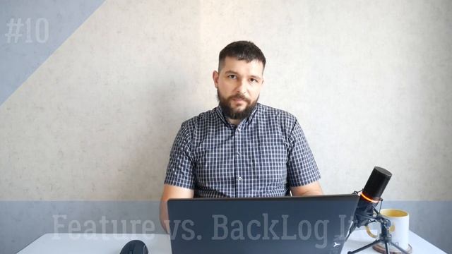 Вопросы на собеседовании ИТ Бизнес-Аналитика. Часть 2 смотреть онлайн