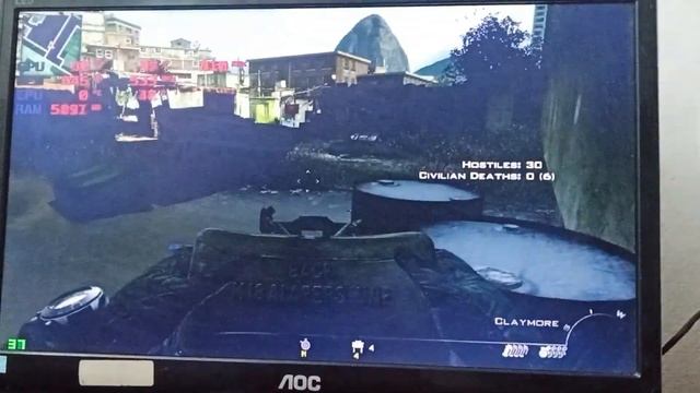 AMD Phenom II X6 1090T First 6 Core CPU Review Hindi | Intel i5 3570k vs Phenom II X6 1090T in 2024 смотреть онлайн