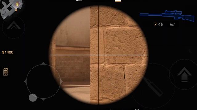 дуэль с чуваком из катки в союзниках? второй человек который меня победил? смотреть онлайн