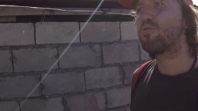 Филиппины #05 | Малапаскуа: остров погибших кораблей смотреть онлайн