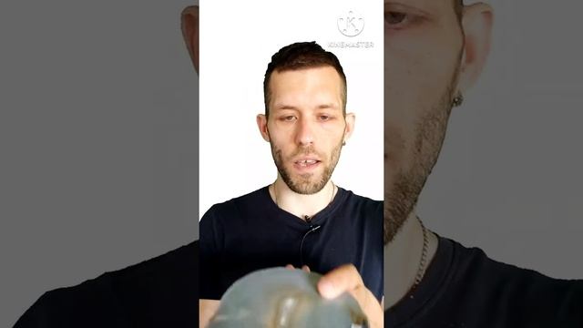 Срез агата стандарт - Бразилия / Предмет декора / Палитра для зубных техников смотреть онлайн