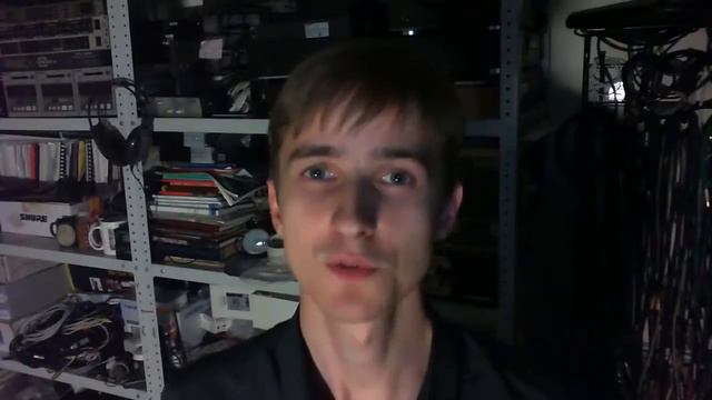 Образцовая жизнь