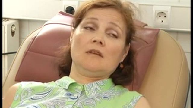 Суббота доноров смотреть онлайн