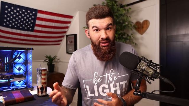 Riley Gaines Leaves WOKE Activist SPEECHLESS For Claiming Men Can't Beat Serena Williams In Tennis! смотреть онлайн