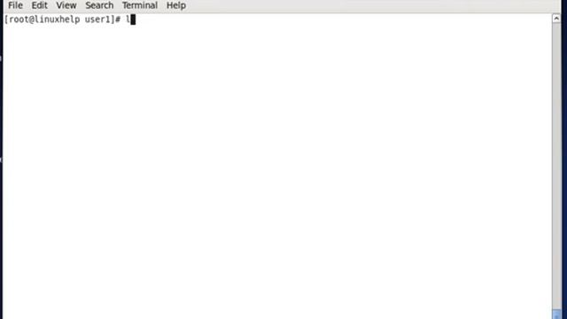 To Find Out what files are open by which process in linux смотреть онлайн
