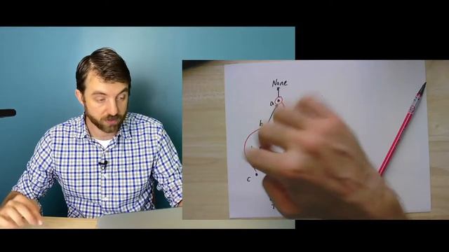 GTAC 4.1： Graph Search (in Python) смотреть онлайн