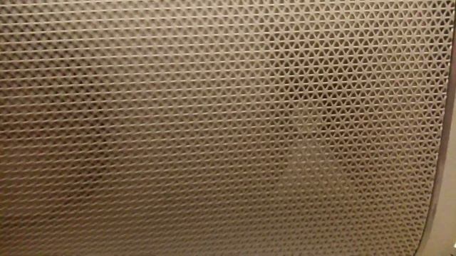 JBL PARTYBOX 1000 BLACK, 1100 Вт!