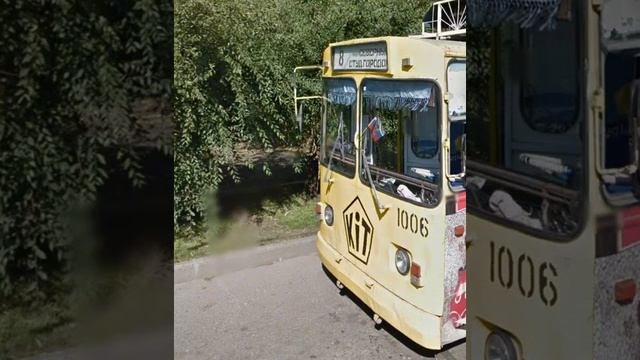 перченый трек топовый трек номер телефона можно будет сделать только на следующей недели и Шкибиди смотреть онлайн