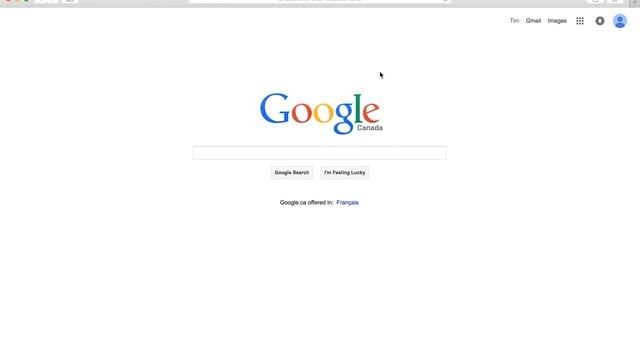 Deleting all history & cache from Safari on Mac OS X смотреть онлайн