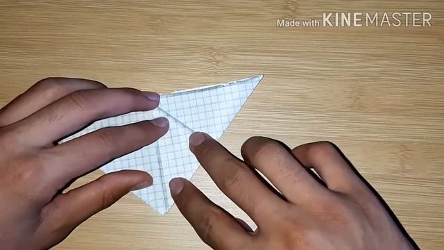 Как сделать из бумаги МАШИНУ 2020 смотреть онлайн