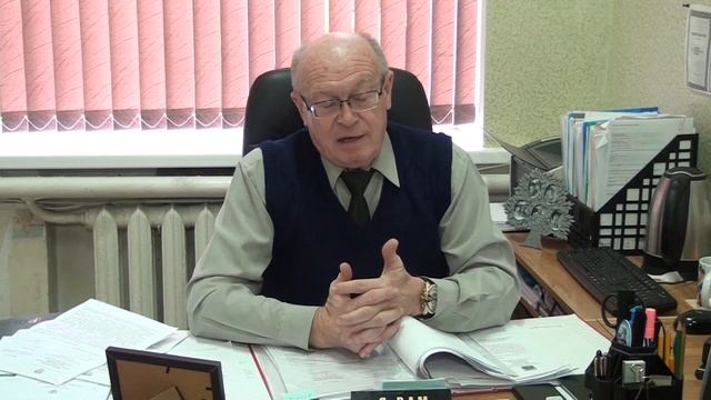 О строительстве Николаевской средней школы Неклиновского района Ростовской области смотреть онлайн
