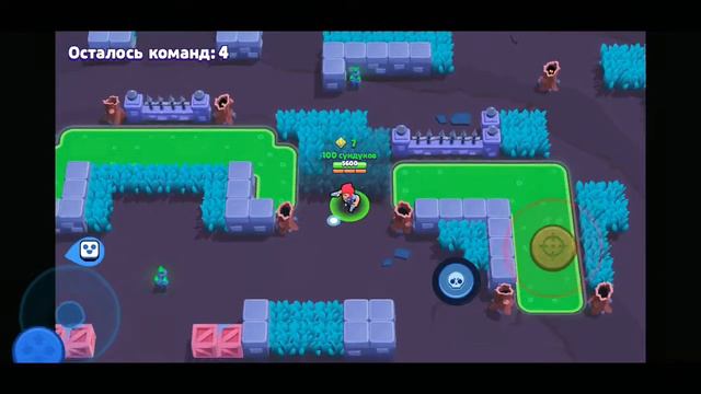 Позвал своего друга!!! И сосдал новый аккаунт какой смотрите в видео