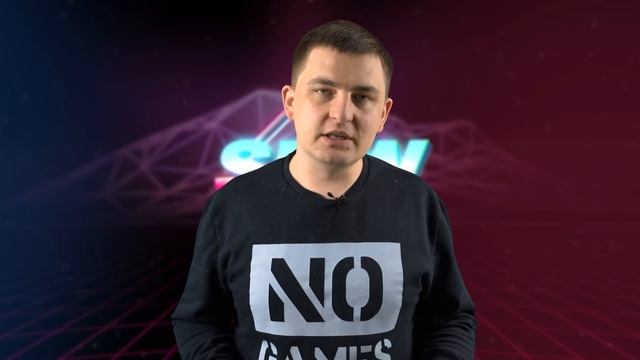5 основных фишек Galaxy S10 смотреть онлайн