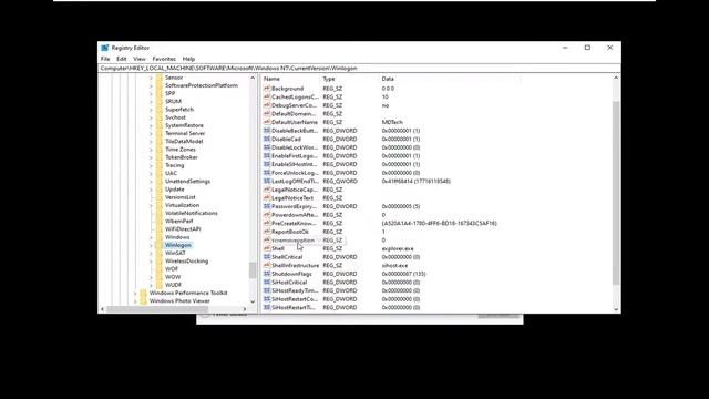 Cannot find script file .vbs error in Windows 10/11 смотреть онлайн