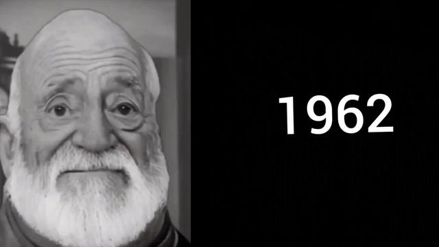 В какой год ты родился смотреть онлайн