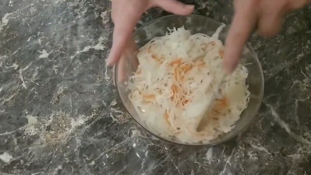 Кислые щи рецепт. Щи с квашеной капустой по-уральски. Самый вкусный рецепт из Советской столовой! смотреть онлайн