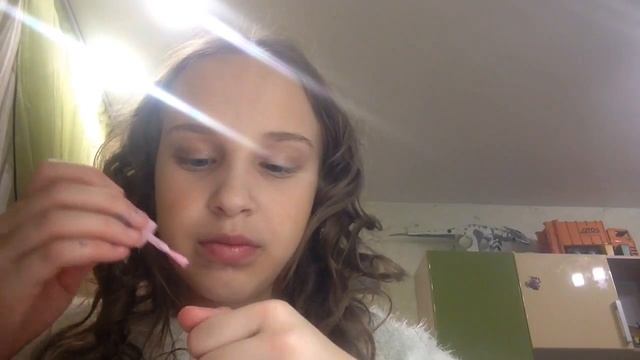 Косметика для детей Лаки смотреть онлайн