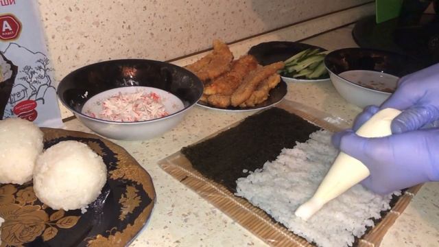 Кулинарные Изыски и Гурманство