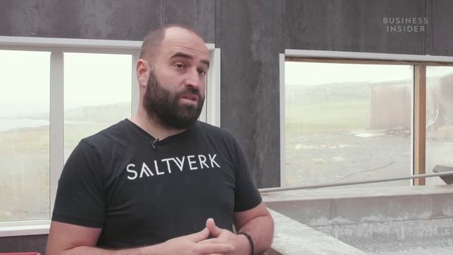 So Expensive Season 5 Marathon | So Expensive