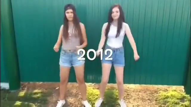 Төрле еллар хитлары смотреть онлайн